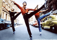 クインテットの歌詞を教えてください マリアさんとシャー Yahoo 知恵袋