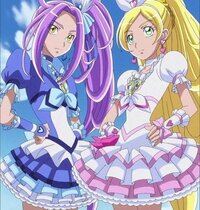 スイートプリキュアのキュアビートのブーツ履きたいです どうすれば良いでし Yahoo 知恵袋