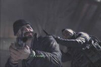 Gta5のストーリーの大まかな内容 具体的な内容をおしえてください Yahoo 知恵袋