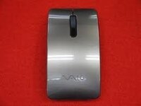 Windows7マウス分解 このタイプですそーるをはがしてもネジがありませ Yahoo 知恵袋