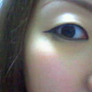 化粧をして時間がたつとすぐに目の下が黒くなります何か対処法はないで Yahoo 知恵袋