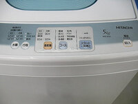 春から大学生の女子ですファッションのことで悩んでいるので質問 Yahoo 知恵袋