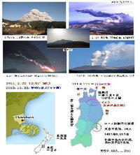 現在 生きている人の誕生日に 御生誕おめでとうございます と言ってはいけ Yahoo 知恵袋