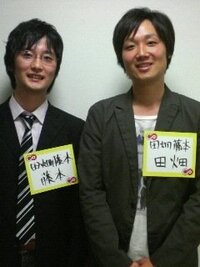 マインクラフトpeで ダイヤのツルハシにエンチャントするとしたら シルクタッチ Yahoo 知恵袋