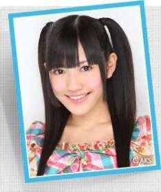 まゆゆ好き アイドルとAKBと渡辺麻友のこと｜飛田将行