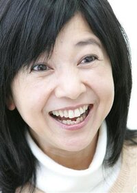 宮崎美子は可愛いのですか かわいいですね 良いお母さん役にぴったりの女優 Yahoo 知恵袋