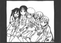 パプリカをみて思ったのですが 今敏さんと安藤雅司さんの絵 って一緒 な Yahoo 知恵袋