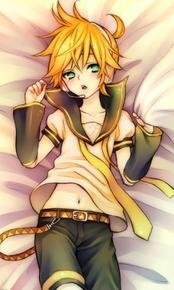 ボカロのキャラって全部で何人居るんでしょうか キャラ名を教えて下さい初音ミク Yahoo 知恵袋