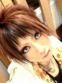 V系バンドのpvで 怖い 気味が悪いようなpv かわいい かっこいい Yahoo 知恵袋