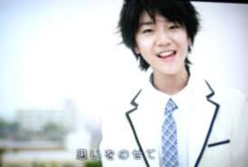 またまた質問します 大 天才てれびくん 現在のメンバーってゴールデ Yahoo 知恵袋