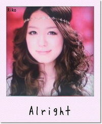 この西野カナちゃんの画像 なんかakbの高橋みなみちゃんに似てませんか 普段は Yahoo 知恵袋