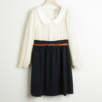 紺とグレーの組み合わせって合うのでしょうか たとえば 紺のジャ Yahoo 知恵袋