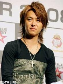 この髪型の時のexiletakahiroが載ってるのは月刊exile Yahoo 知恵袋