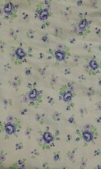 綿麻の生地の縮みについて教えてください ヤフオクで綿麻の生地に一目惚れして購入 Yahoo 知恵袋