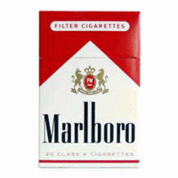 マルボロがタバコの中で一番死亡率が高いと聞いたのですが本当ですか マルボ Yahoo 知恵袋