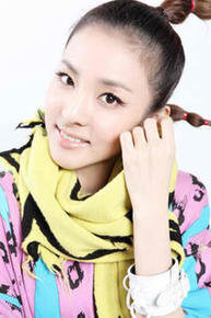 2ne1のボムとダラは何歳のときにygの練習生になって何歳のときにデビューし Yahoo 知恵袋