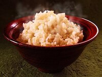 麦ご飯は体にいいんですか 麦は白米よりも栄養価が高く白米のみを Yahoo 知恵袋
