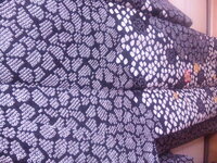 科学の質問です科学のテトラやジなどを覚えるための語呂合わせはない Yahoo 知恵袋