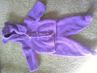 生後６ヶ月半で予防接種に行くときの服装についてですが 今までは予防 Yahoo 知恵袋