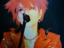 積極的に ささいな 言う Hide ピアス 0eev Com