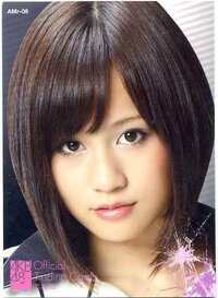 あっちゃん風の前下がりボブのウェッグを知ってたら教えて下さいっ Yahoo 知恵袋