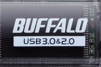 Xbox360のusbポート スピード は Usbフラッシュメモリについ Yahoo 知恵袋