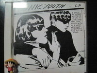 ソニック ユース好きですか 一番好きな曲を教えてください この Yahoo 知恵袋