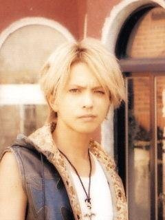 最も好ましい Hyde かっこいい 新しい壁紙明けましておめでとうございます21