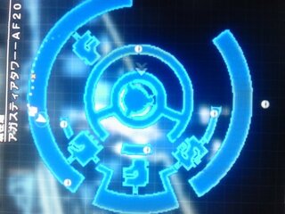Fｆ１３ー２マップ埋めについてアガスティアタワーの完成度が９９ から Yahoo 知恵袋