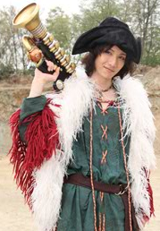 Images Of バスコ Japaneseclass Jp