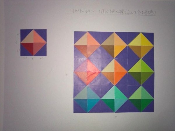 美術品・アンティーク・コレクション 絵の知識も何も無い、ど素人が大学の
