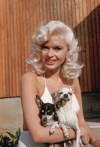 英語の よいしょ や よっこらせ に値する表現を教えて下さい Yahoo 知恵袋