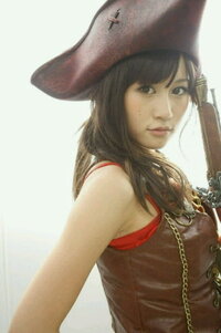 結婚するまでセックスしてはいけない法律が出来れば 童貞処女同士の結婚も可能です Yahoo 知恵袋