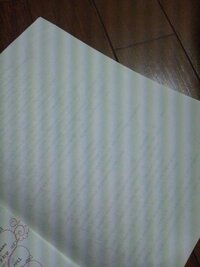 スマートフォンのカメラがおかしいです 画像のように いくつもの縦線が入 Yahoo 知恵袋