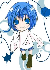 イラストが下手な人について 友達が言っていたのですが イラストをよく Yahoo 知恵袋