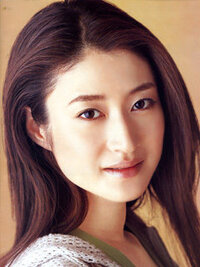 小雪さんはなぜ女性から嫌われるんですか 僕は小雪さんはスタイル Yahoo 知恵袋