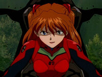 アンビリカルケーブルがなくったって 100枚の特殊装甲と Atフ Yahoo 知恵袋