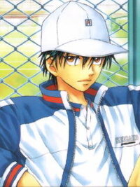 越前リョーマと桜乃さんはどういう関係なんでしょうか リョーマ的には 桜乃 Yahoo 知恵袋