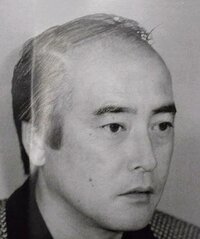 石田純一ってカツラですよね コロナ治療で入院してる時ってメンテナンス Yahoo 知恵袋
