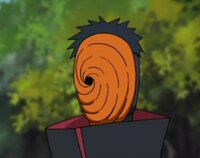 NARUTOのトビってマダラじゃなくてうちは一族の誰かですよね NARUTOのトビってマダラじゃなくてうちは一族の誰かですよね