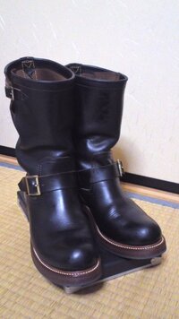 女の子らしくなりたい 小学生6年生です 今年から中学生に Yahoo 知恵袋