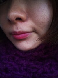 肌が汚くて外に出たくないです 初めまして今２１の学生です 私は Yahoo 知恵袋