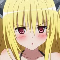 アニメとかのツンデレキャラが好きな人って現実でもツンデレ好きなんですか Yahoo 知恵袋