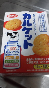 食パンの原材料にはちみつは含まれてますか いま７ヶ月になったばか Yahoo 知恵袋