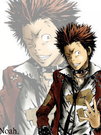 リボーンのキャラで 彼の名前が思い出せません トマゾファミリー Yahoo 知恵袋