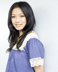 鼻が低くてもかわいい女の子っていますよね 私は 鼻が低くてもかわいい子 Yahoo 知恵袋