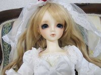 ブラックジャックという武器があるらしいですが 何ですか 皮の袋に砂をつ Yahoo 知恵袋