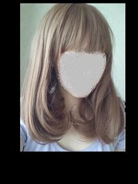 １０００円カットの悲惨な仕上がりについて近所にきれいな１０００円カット Yahoo 知恵袋