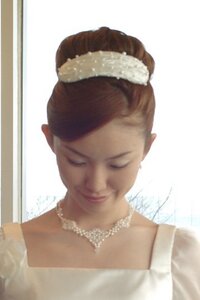 31歳ディズニーで披露宴どう思いますか 結婚式場と披露宴会場の Yahoo 知恵袋