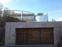 東京 田園調布と大阪 帝塚山では何方の方が豪邸が多いでしょうか Yahoo 知恵袋